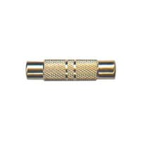 Circuit Test RCA Adapter